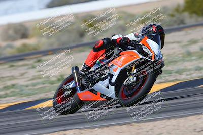 media/Mar-25-2024-Moto Forza (Mon) [[8d4319bd68]]/2-Advanced Group/Session 3 (Turn 4)/